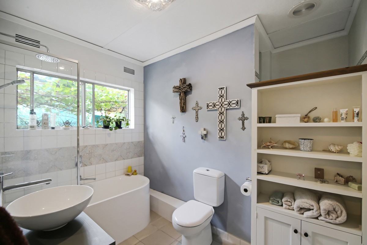 38 Goodwin StreetBenalla, VIC 3672, Benalla - Thumbnail 7