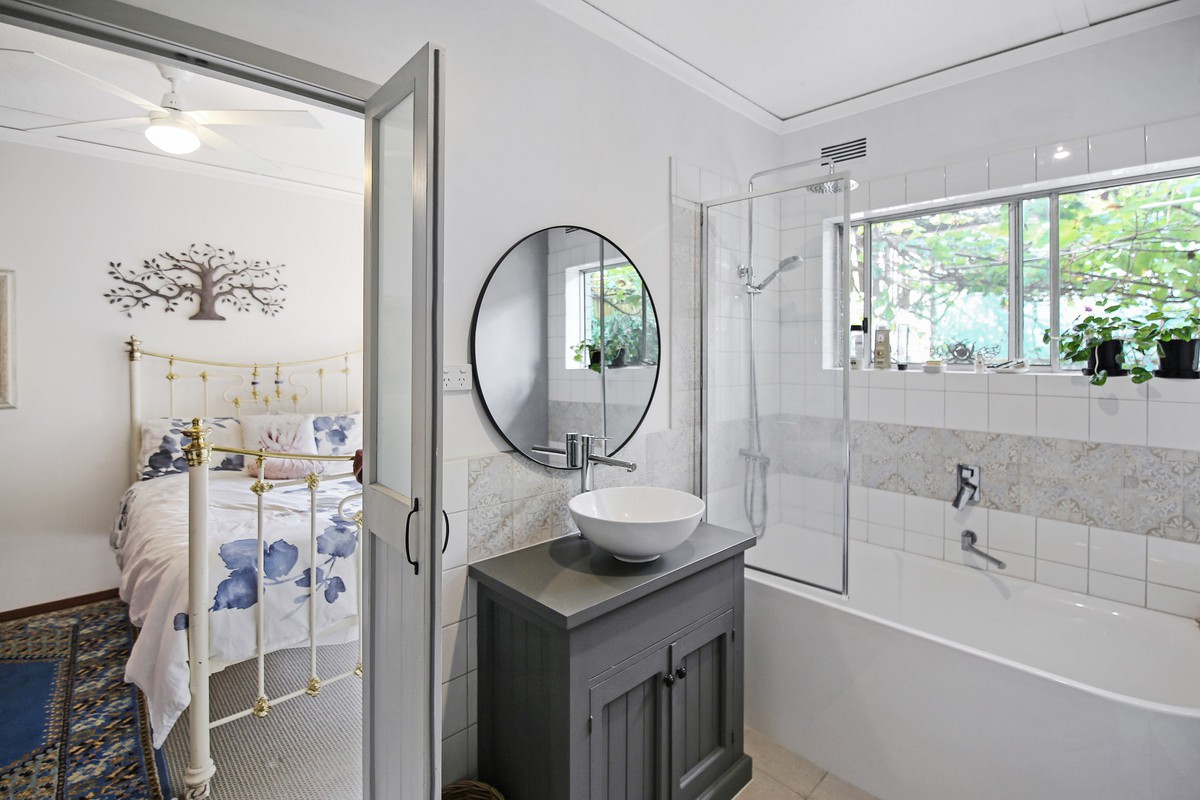 38 Goodwin StreetBenalla, VIC 3672, Benalla - Thumbnail 8