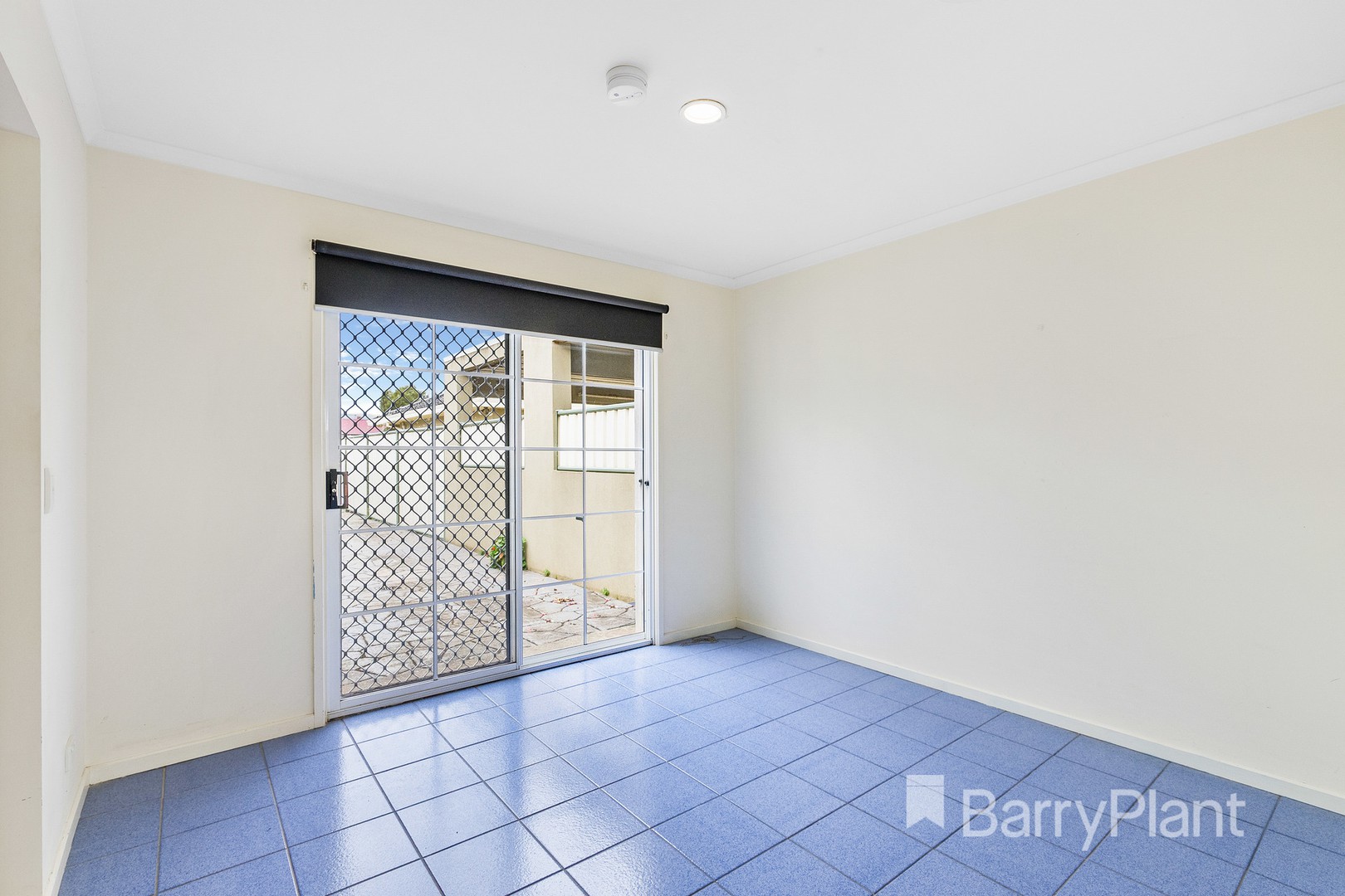 2/30 Edgar StreetWerribee, VIC 3030, Werribee - Thumbnail 7