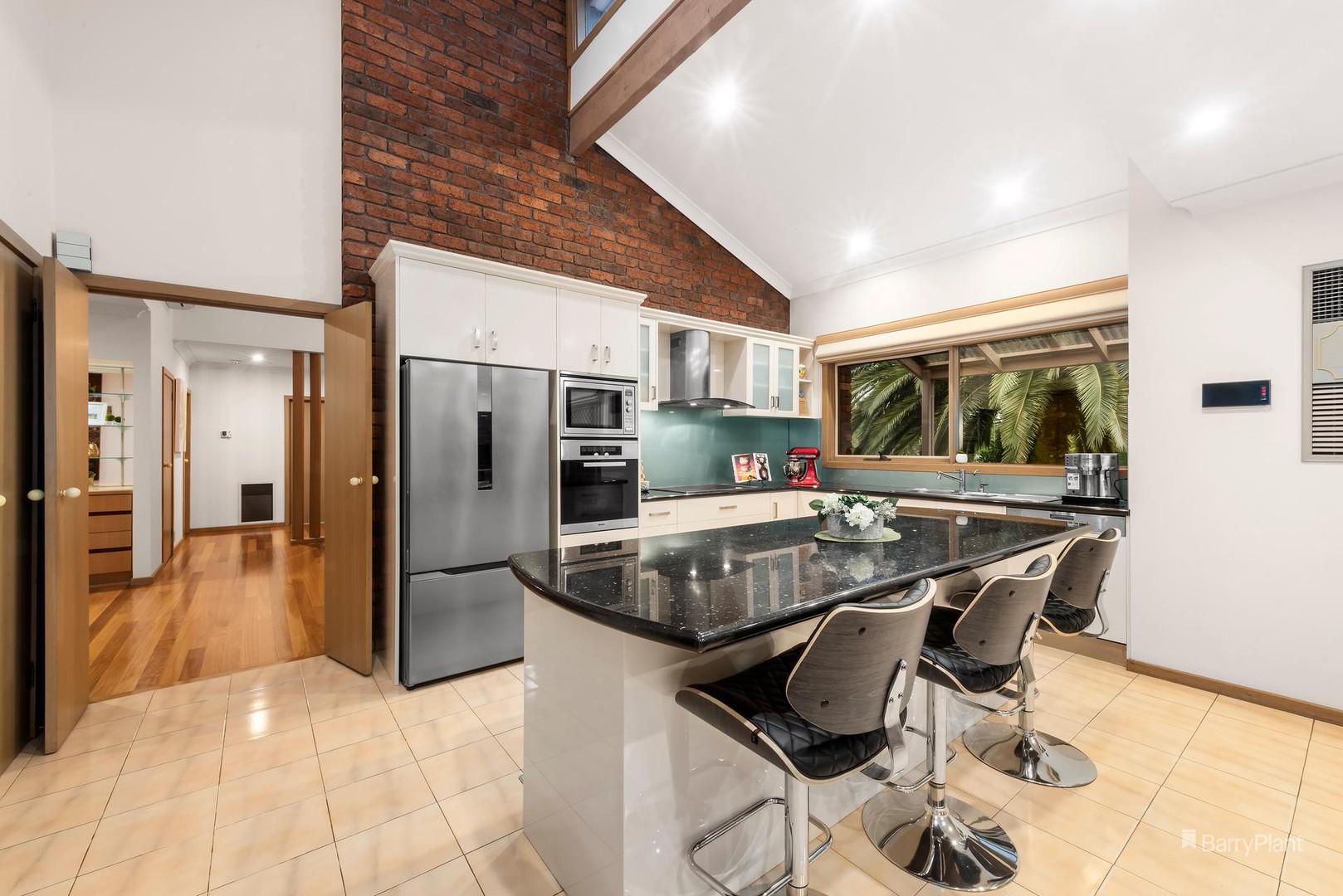 1 Daniel Street, Donvale, VIC 3111, Donvale - Thumbnail 3