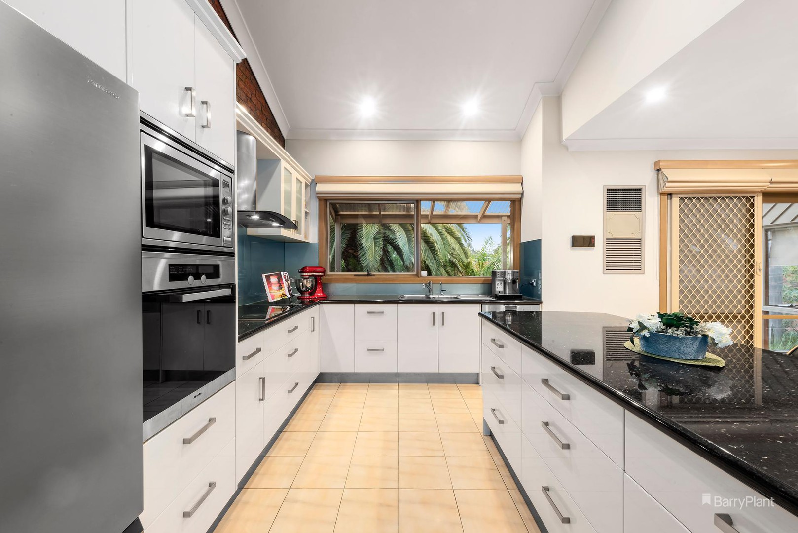 1 Daniel Street, Donvale, VIC 3111, Donvale - Thumbnail 4