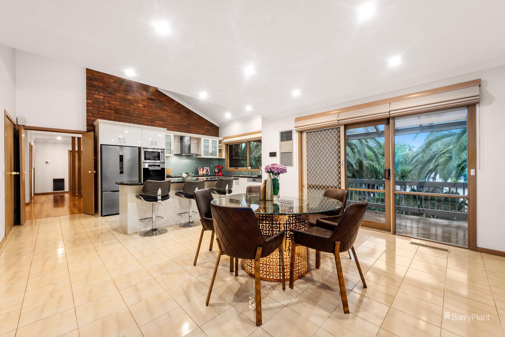 1 Daniel Street, Donvale, VIC 3111, Donvale - Thumbnail 5