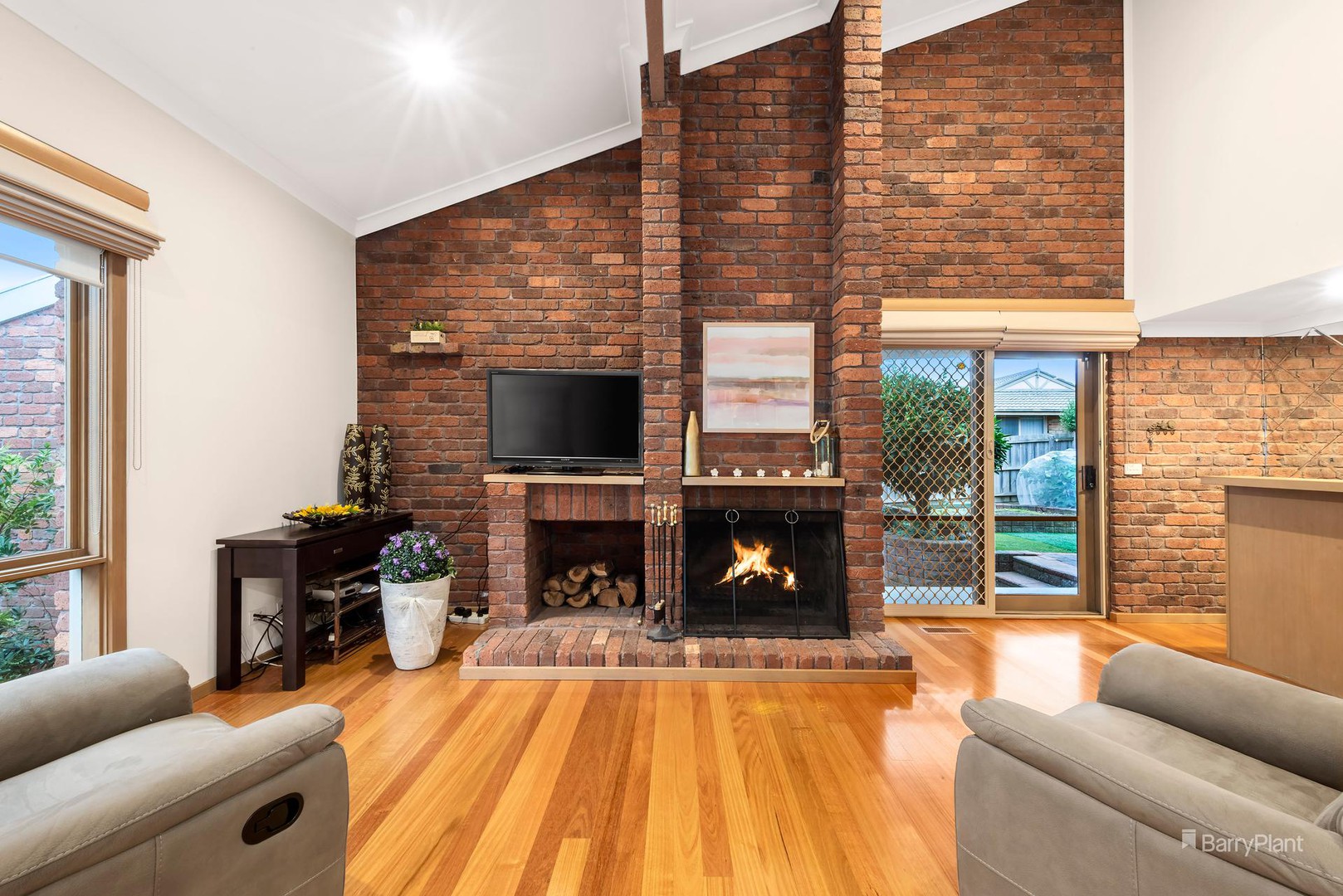 1 Daniel Street, Donvale, VIC 3111, Donvale - Thumbnail 6