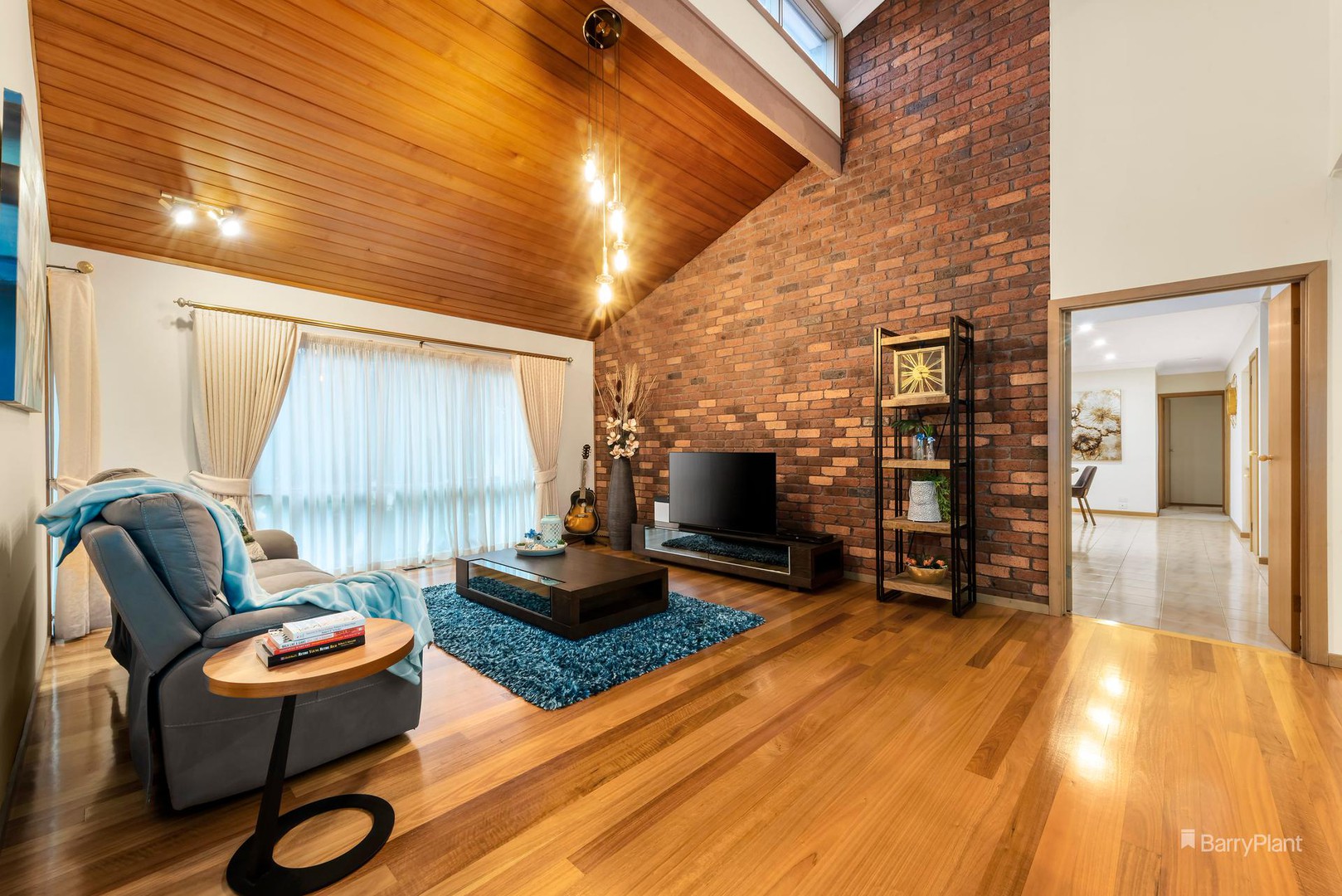 1 Daniel Street, Donvale, VIC 3111, Donvale - Thumbnail 7