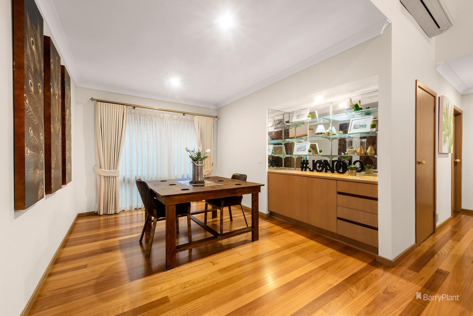 1 Daniel Street, Donvale, VIC 3111, Donvale - Thumbnail 8