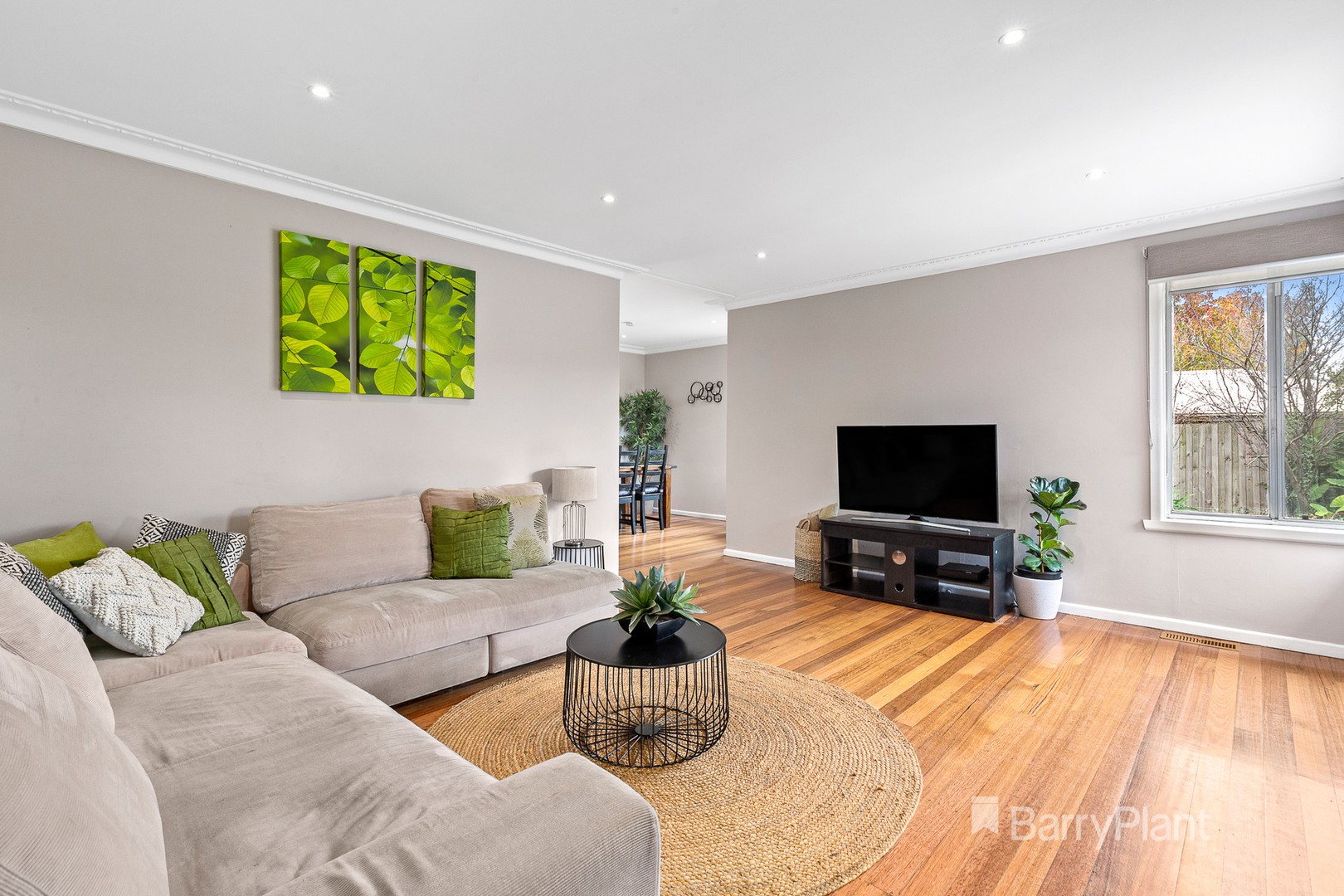 58 Rathmullen RoadBoronia, VIC 3155, Boronia - Thumbnail 2