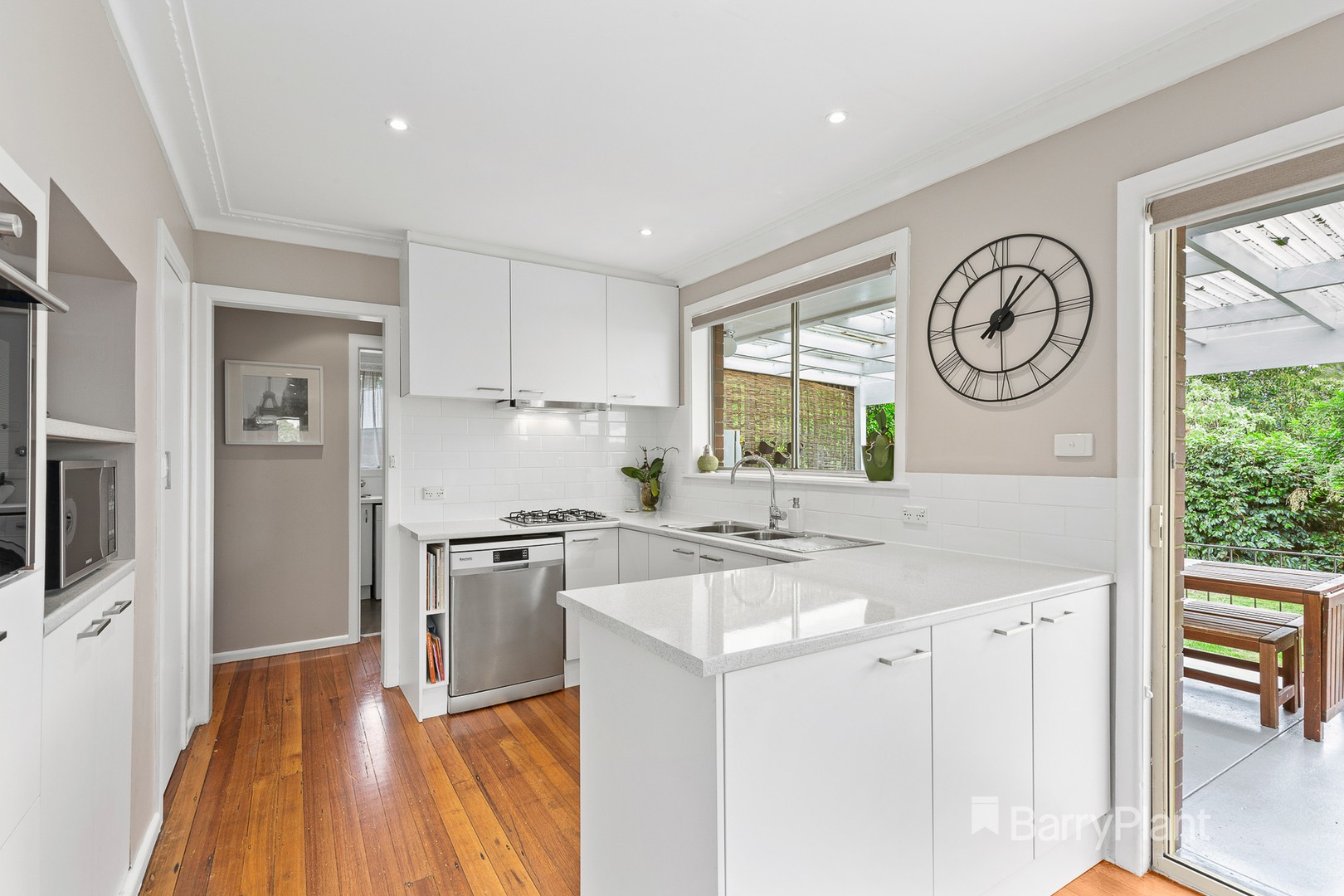 58 Rathmullen RoadBoronia, VIC 3155, Boronia - Thumbnail 3