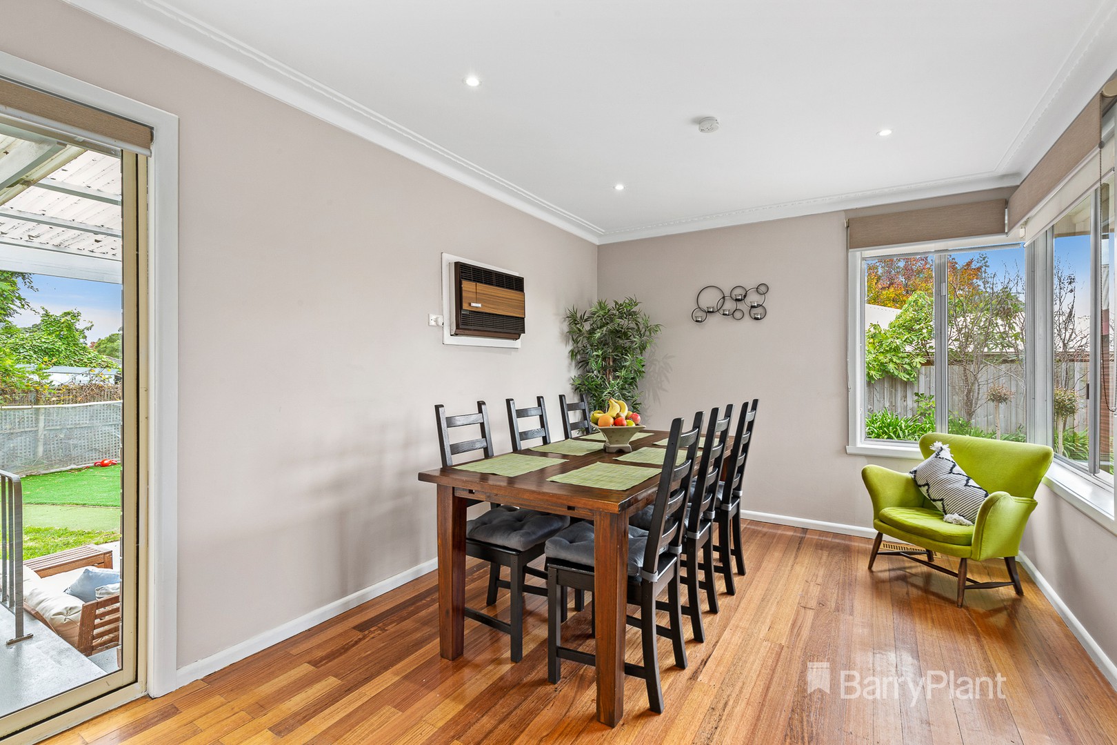 58 Rathmullen RoadBoronia, VIC 3155, Boronia - Thumbnail 4