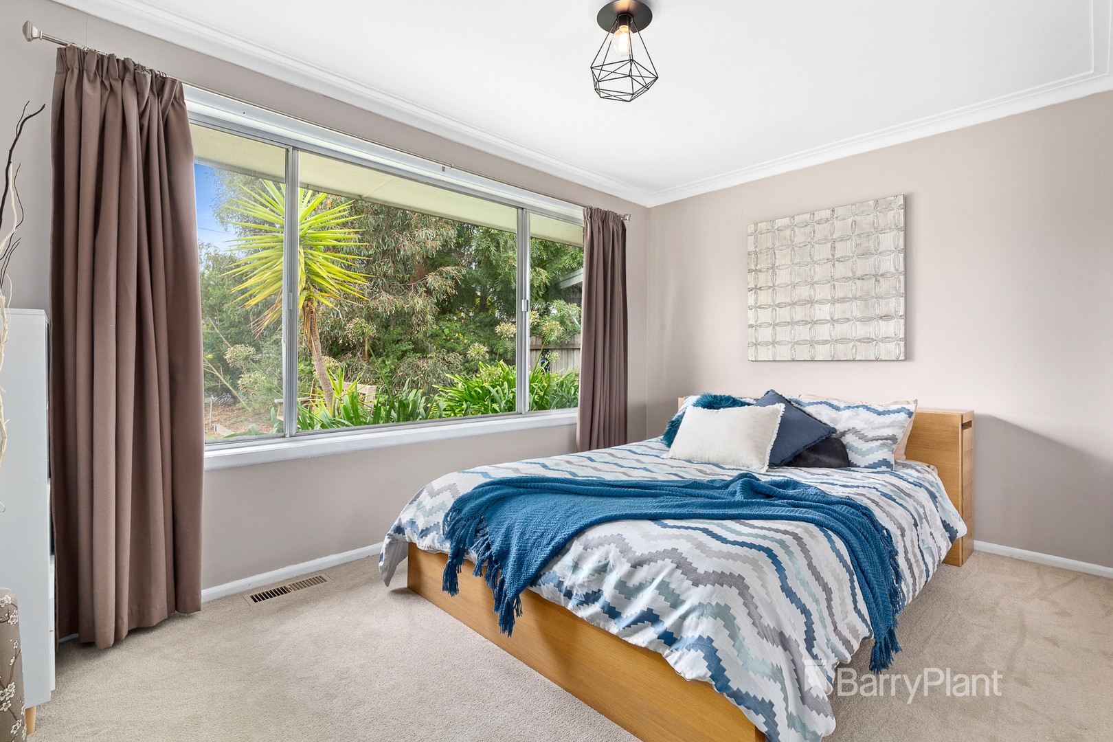 58 Rathmullen RoadBoronia, VIC 3155, Boronia - Thumbnail 5