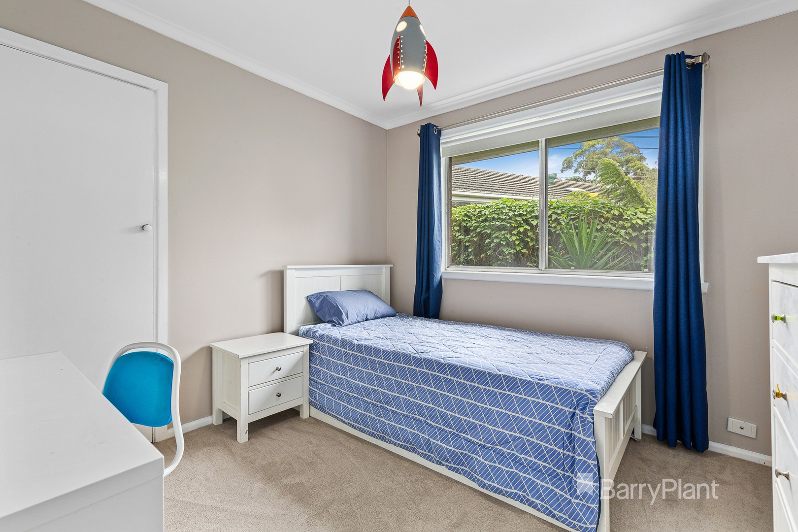 58 Rathmullen RoadBoronia, VIC 3155, Boronia - Thumbnail 6