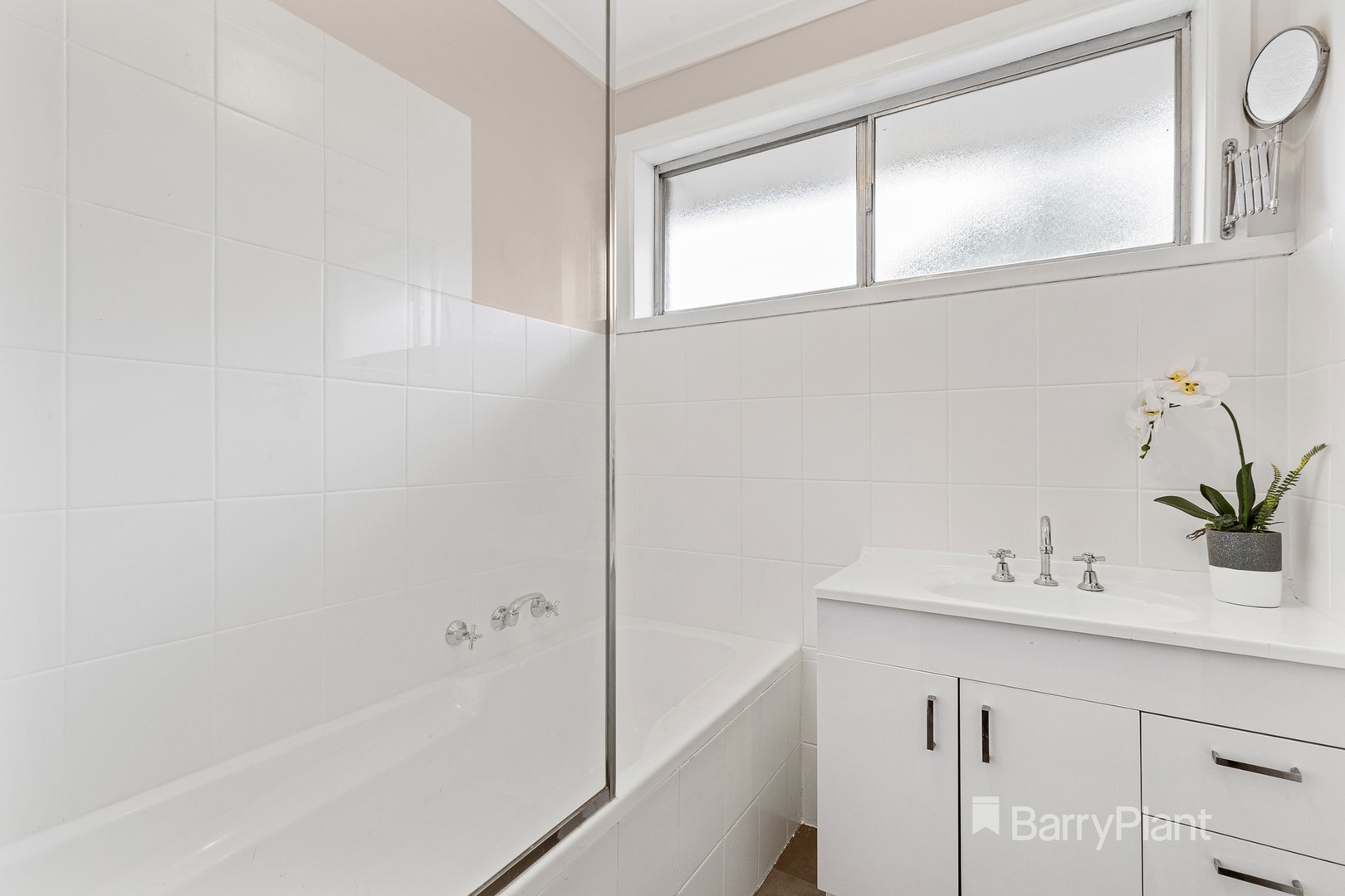58 Rathmullen RoadBoronia, VIC 3155, Boronia - Thumbnail 7