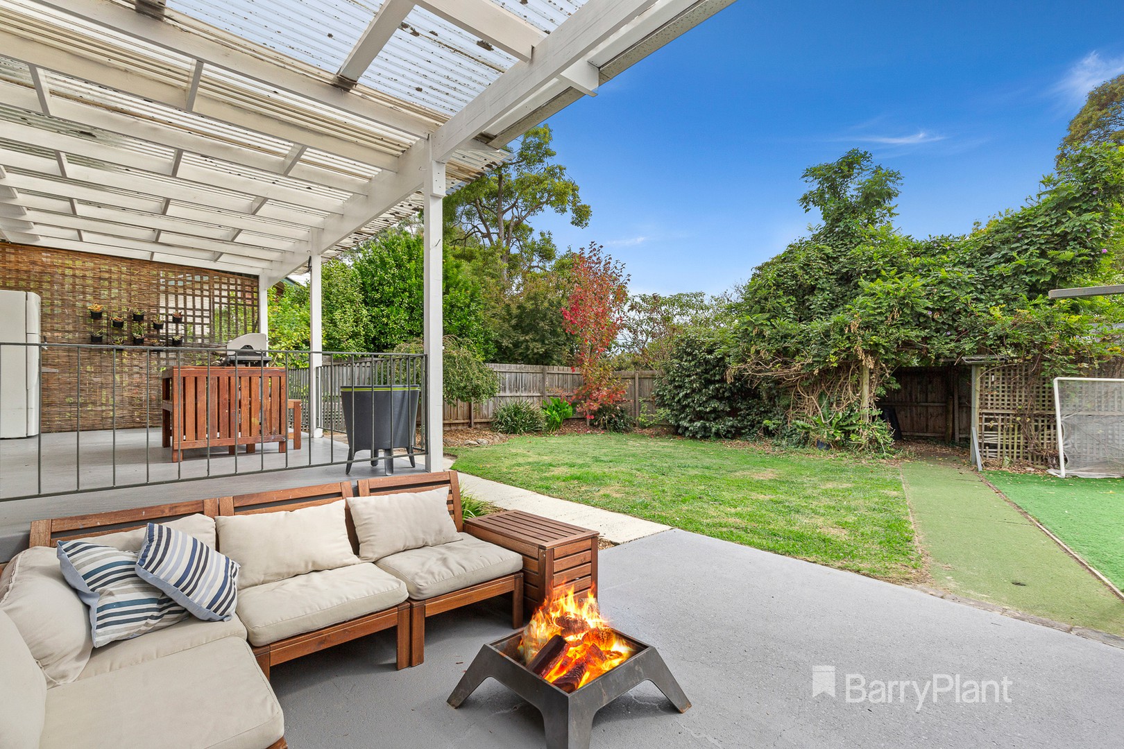 58 Rathmullen RoadBoronia, VIC 3155, Boronia - Thumbnail 8