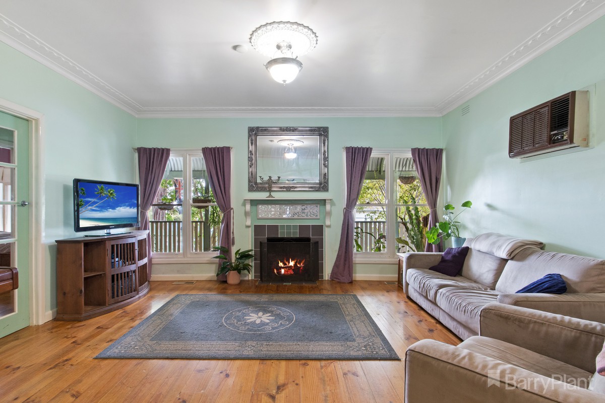 1 Lazarus StreetWest Bendigo, VIC 3550, West Bendigo - Thumbnail 4