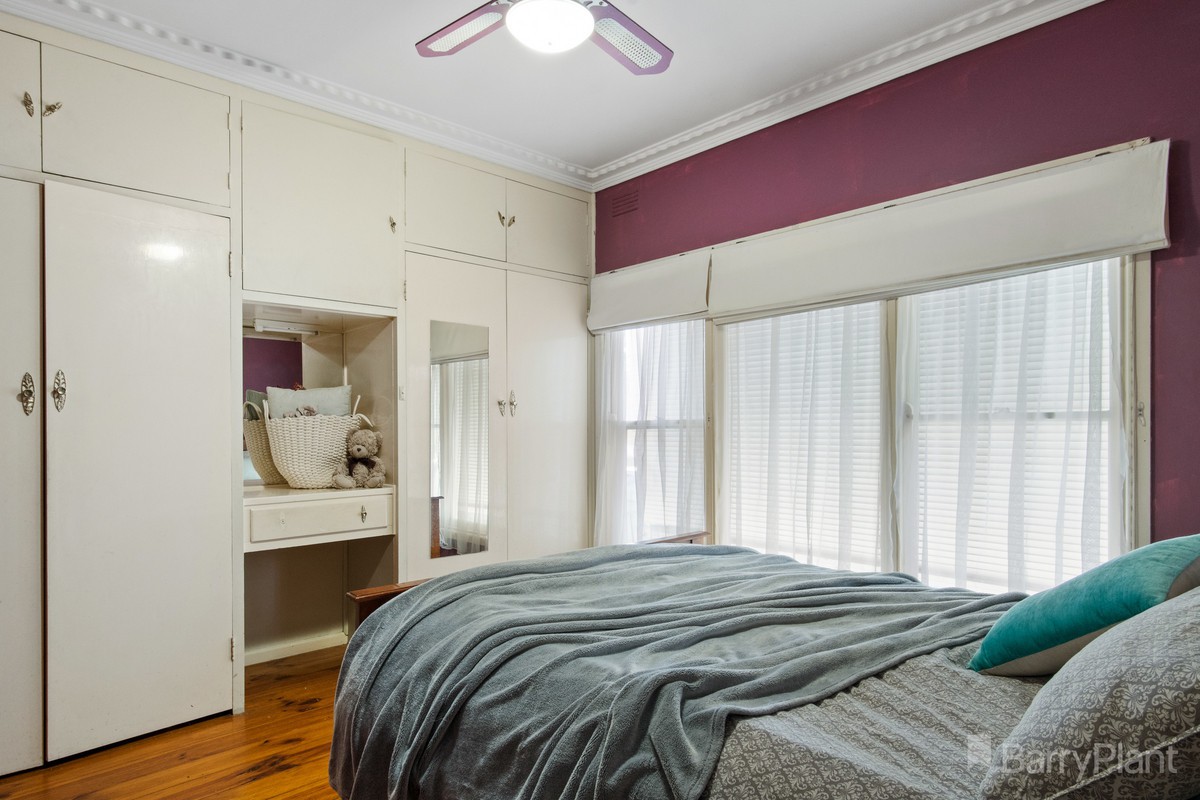 1 Lazarus StreetWest Bendigo, VIC 3550, West Bendigo - Thumbnail 5