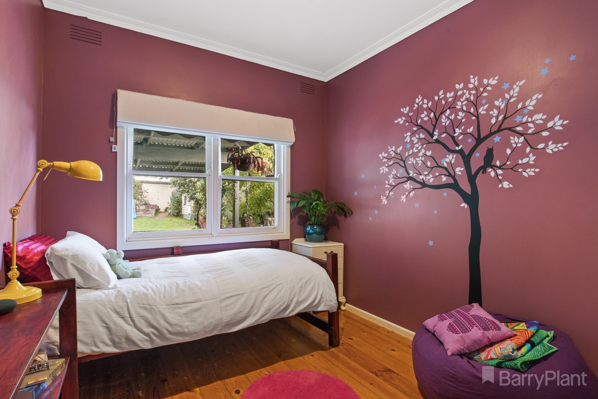 1 Lazarus StreetWest Bendigo, VIC 3550, West Bendigo - Thumbnail 7