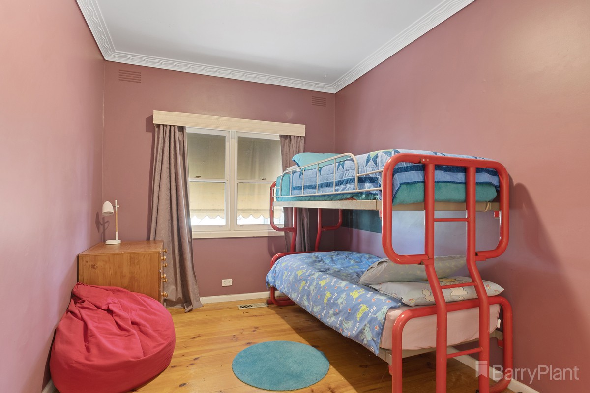 1 Lazarus StreetWest Bendigo, VIC 3550, West Bendigo - Thumbnail 8