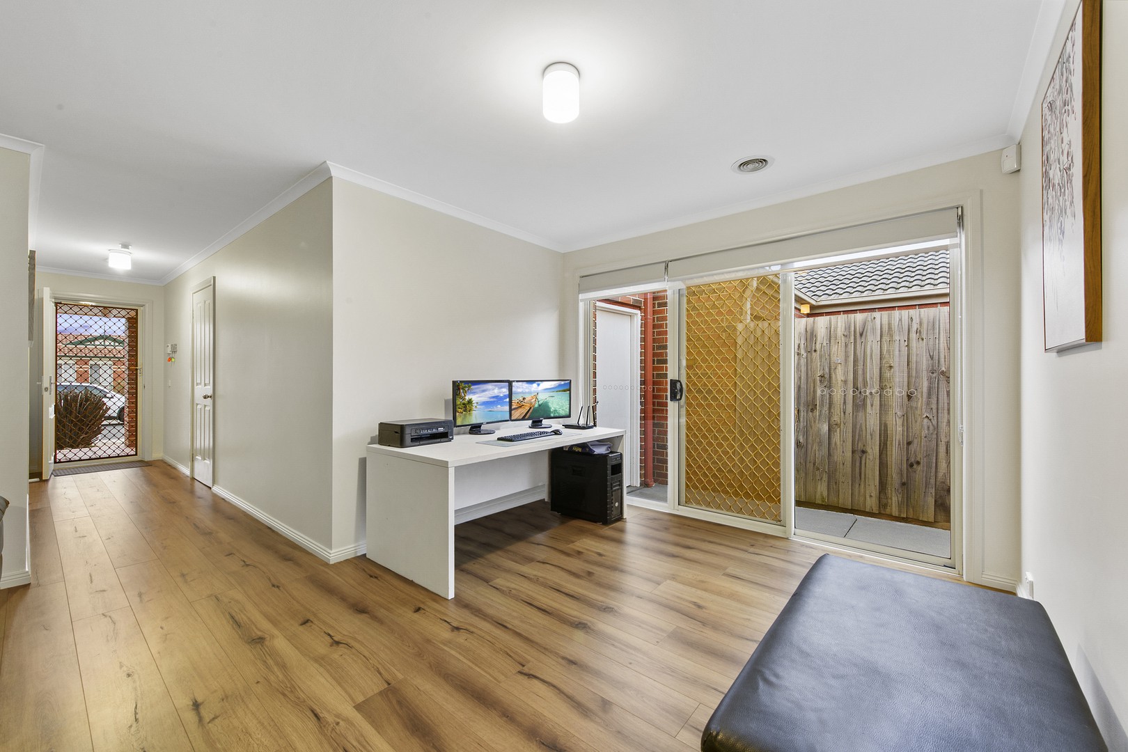 1/13 Jade WayHillside, VIC 3037, Hillside - Thumbnail 2