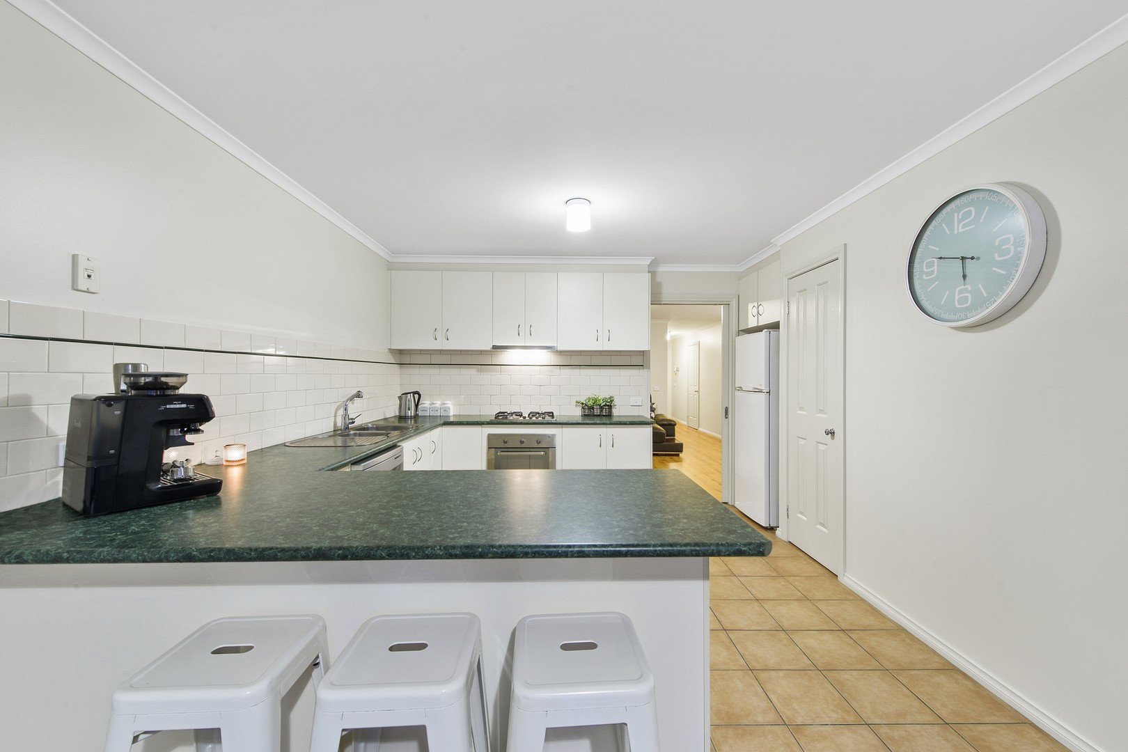 1/13 Jade WayHillside, VIC 3037, Hillside - Thumbnail 5