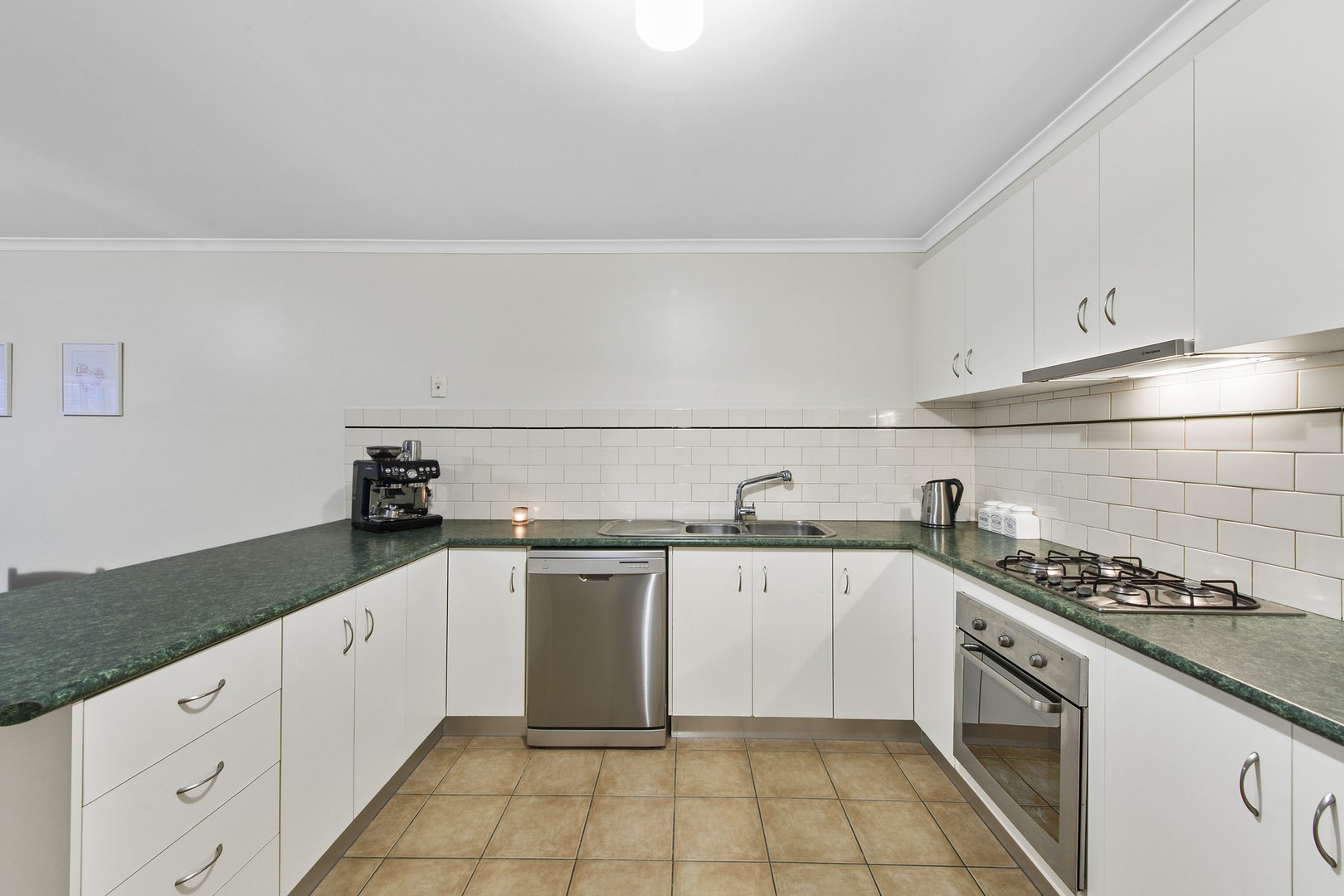1/13 Jade WayHillside, VIC 3037, Hillside - Thumbnail 6