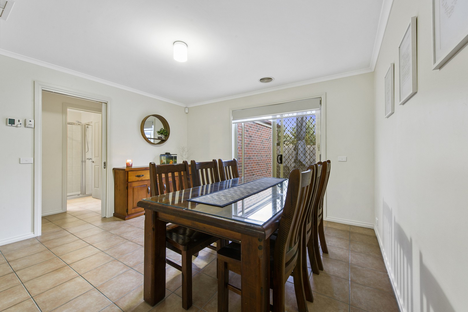 1/13 Jade WayHillside, VIC 3037, Hillside - Thumbnail 7