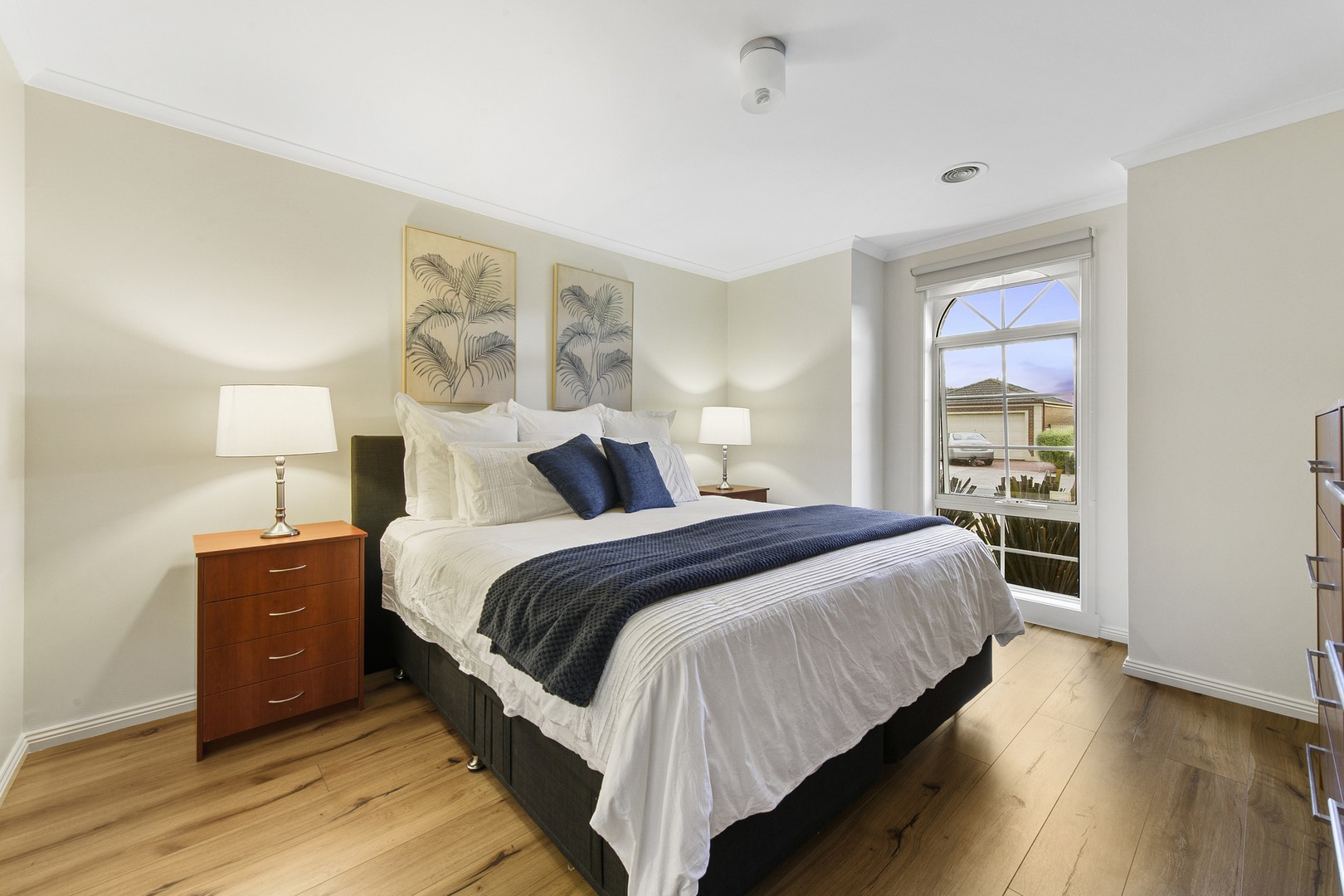 1/13 Jade WayHillside, VIC 3037, Hillside - Thumbnail 8