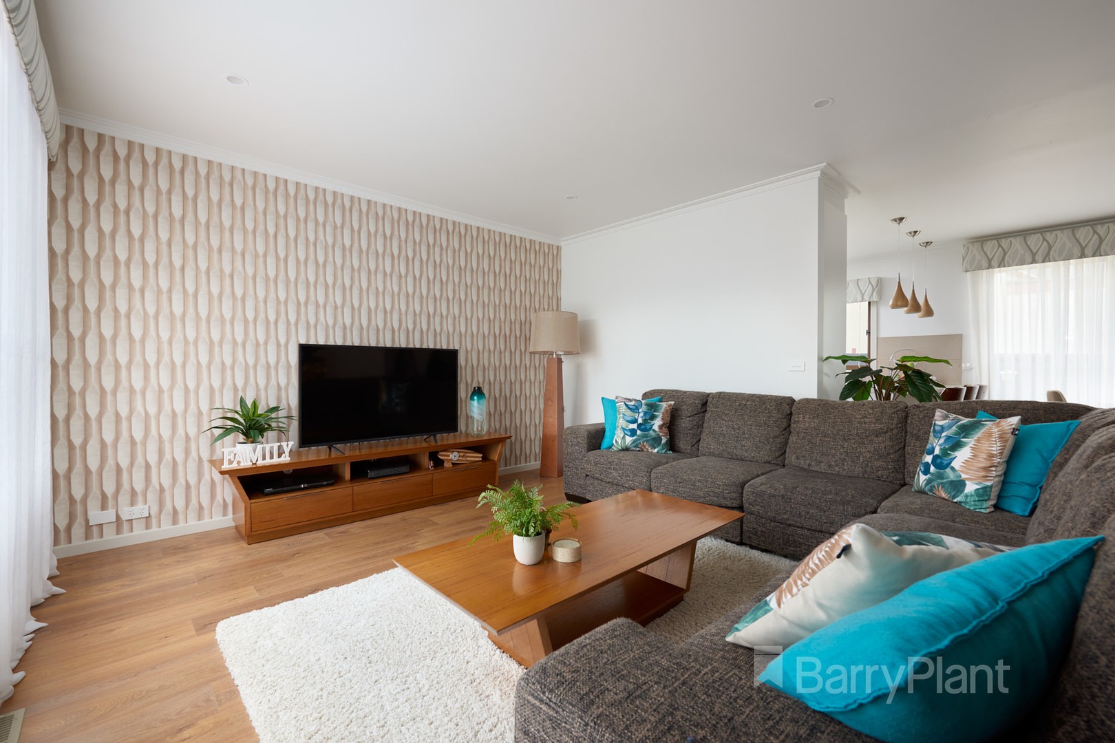 6 Cascade CourtNoble Park North, VIC 3174, Noble Park North - Thumbnail 4