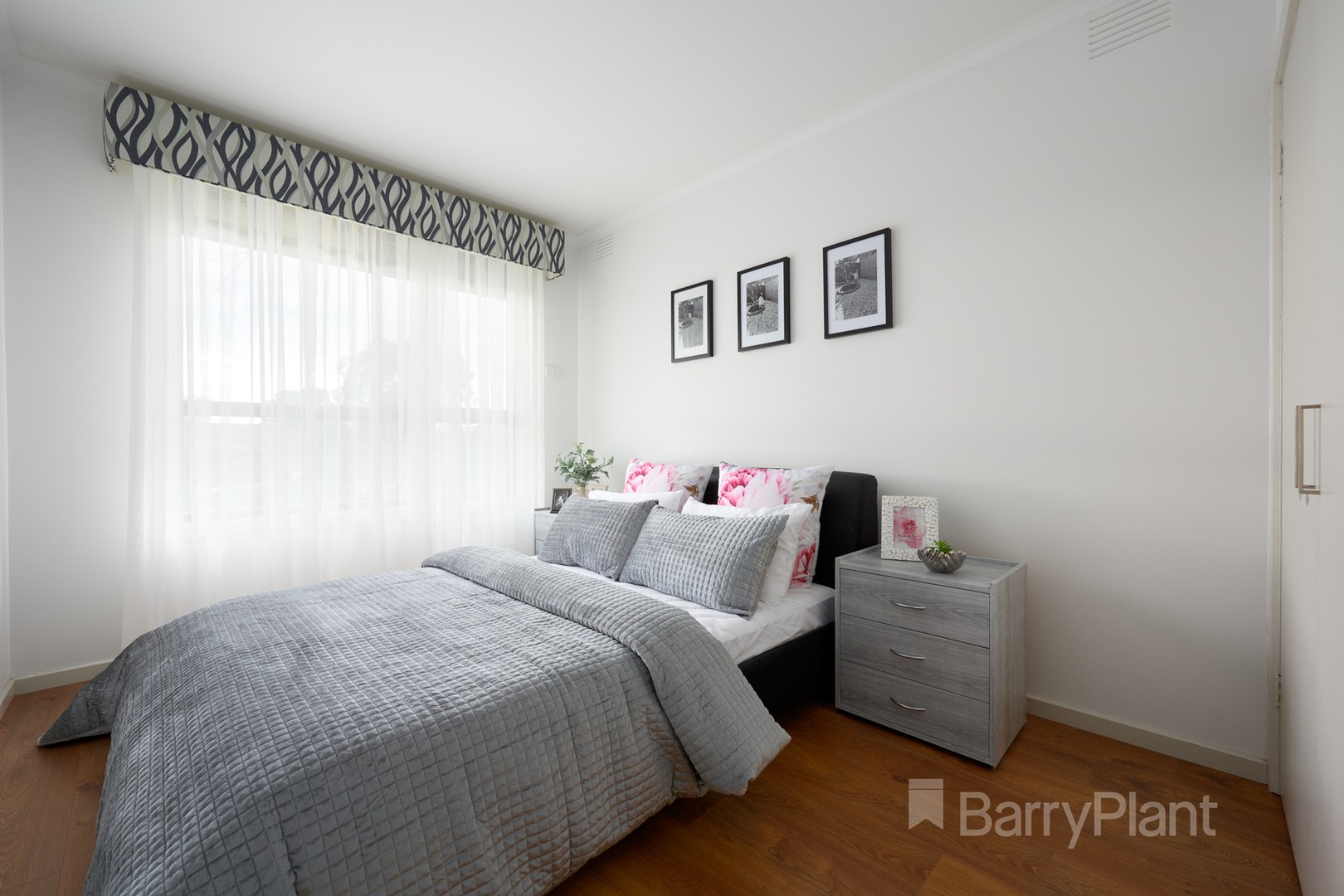 6 Cascade CourtNoble Park North, VIC 3174, Noble Park North - Thumbnail 7