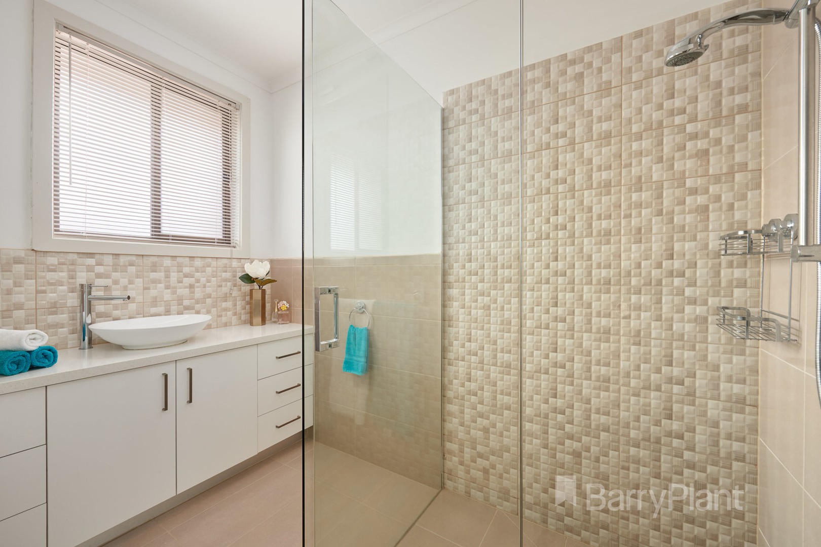 6 Cascade CourtNoble Park North, VIC 3174, Noble Park North - Thumbnail 8