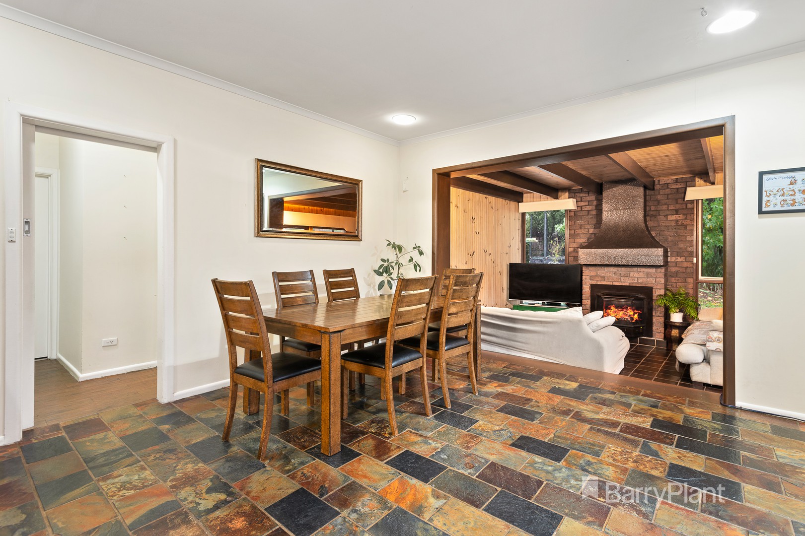 18 Florence Avenue, Donvale, VIC 3111, Donvale - Thumbnail 3