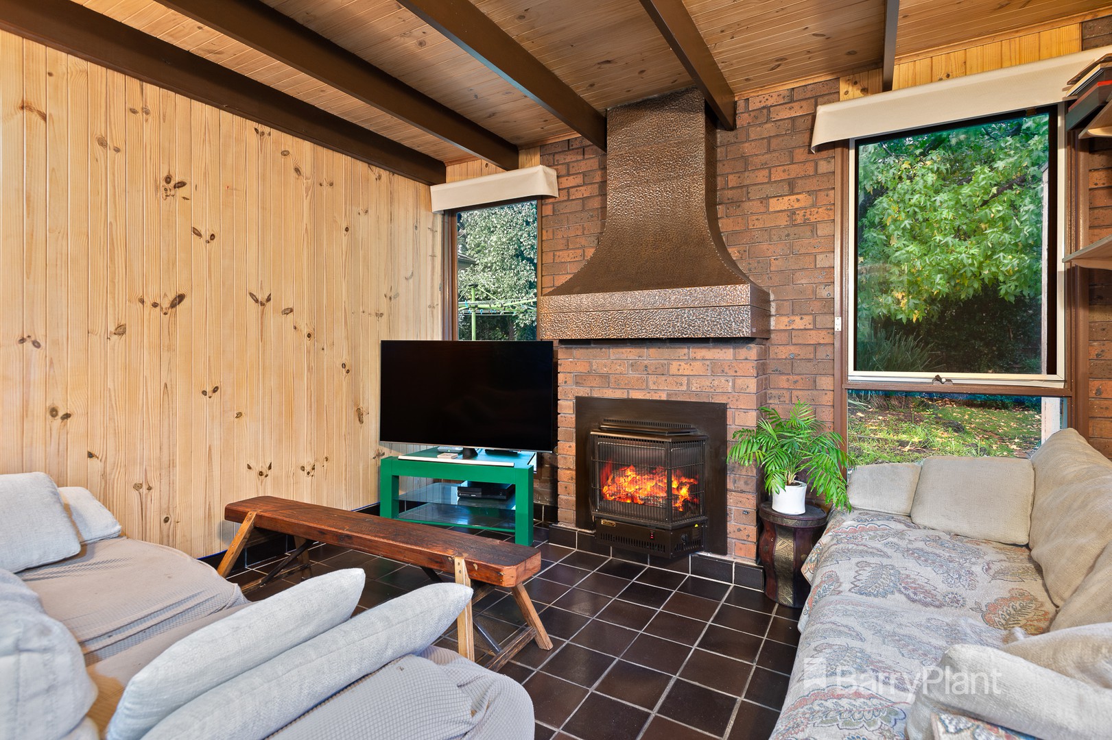 18 Florence Avenue, Donvale, VIC 3111, Donvale - Thumbnail 4