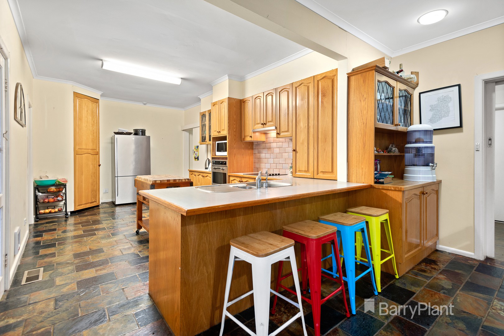18 Florence Avenue, Donvale, VIC 3111, Donvale - Thumbnail 5