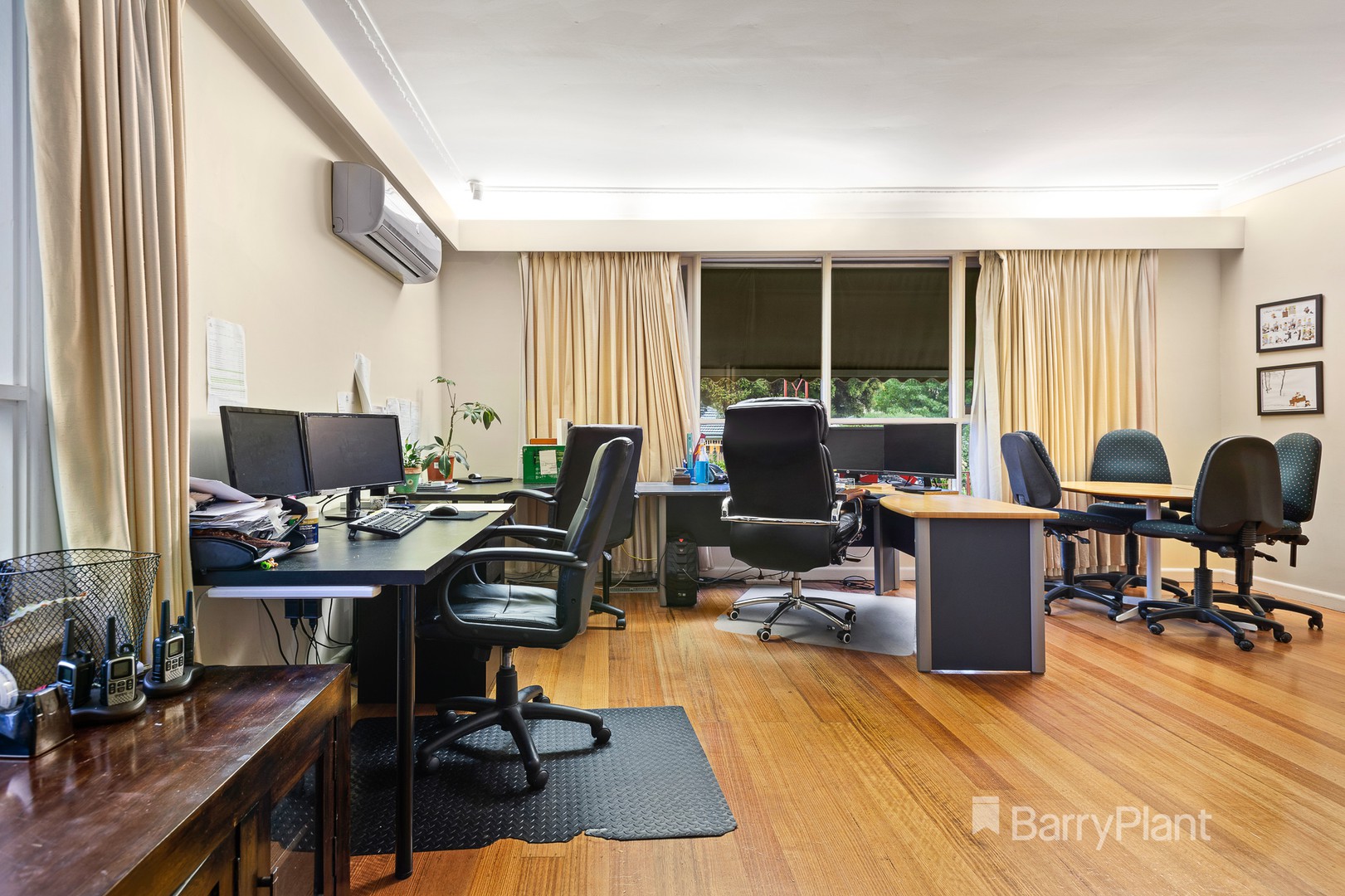 18 Florence Avenue, Donvale, VIC 3111, Donvale - Thumbnail 6