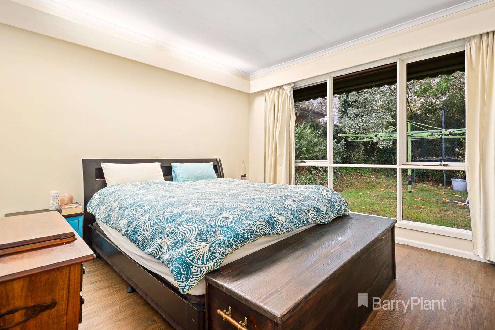 18 Florence Avenue, Donvale, VIC 3111, Donvale - Thumbnail 7