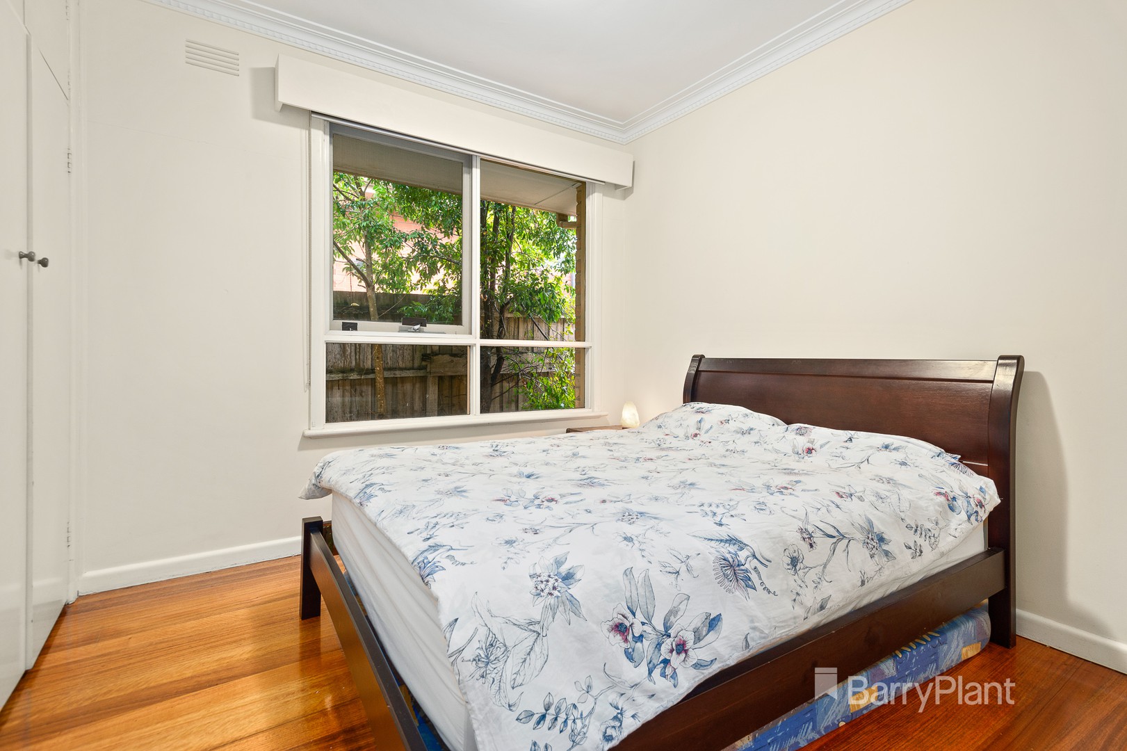 18 Florence Avenue, Donvale, VIC 3111, Donvale - Thumbnail 8