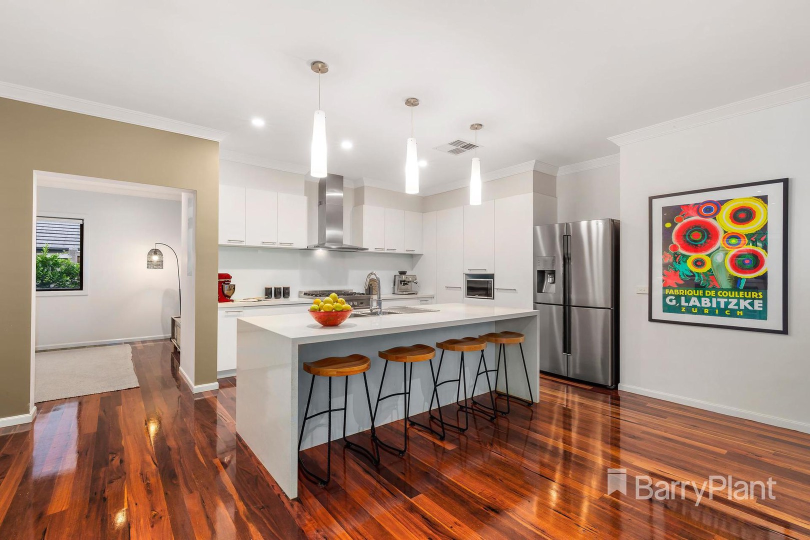 93 Wilton Vale RoadSouth Morang, VIC 3752, South Morang - Thumbnail 3