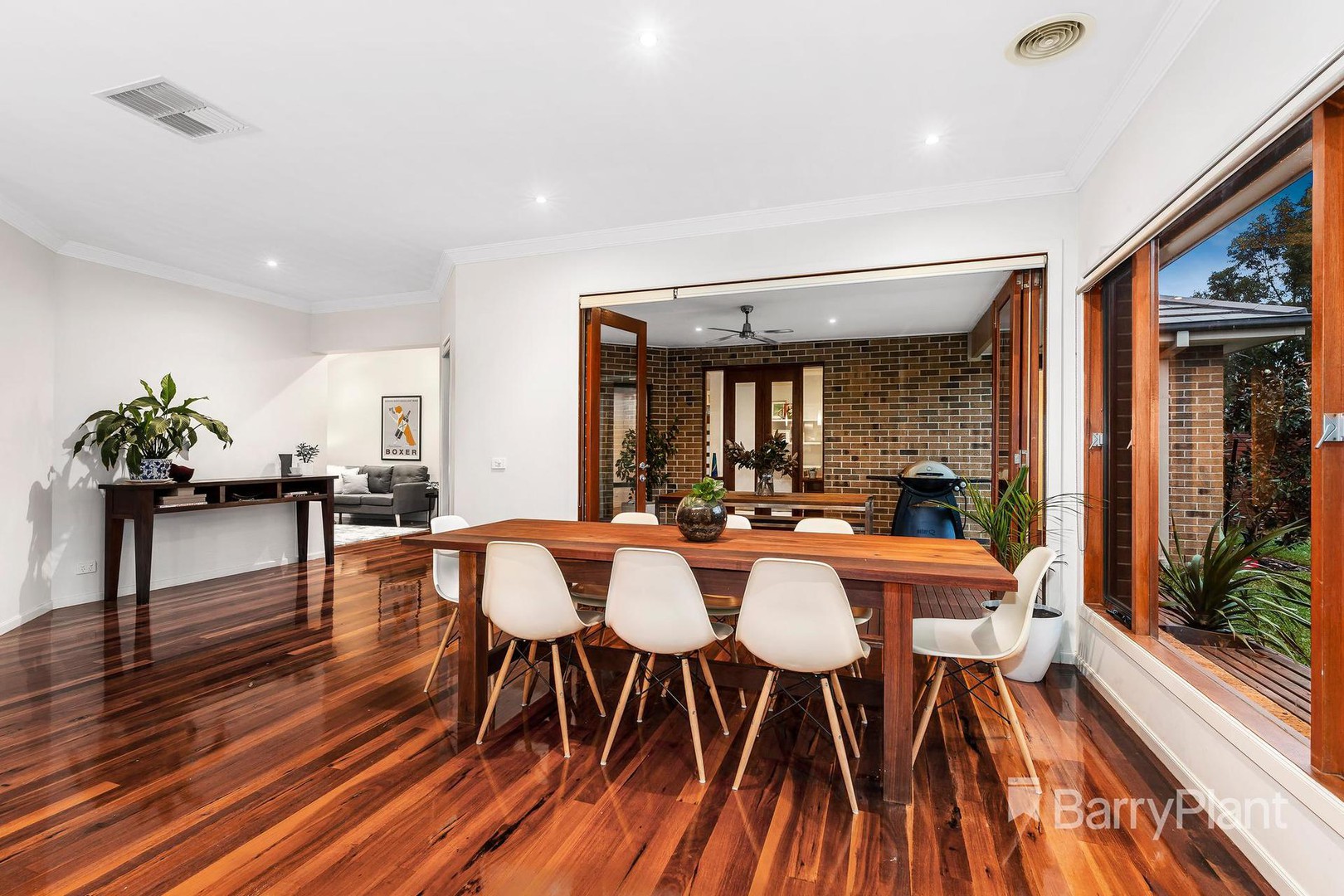 93 Wilton Vale RoadSouth Morang, VIC 3752, South Morang - Thumbnail 4