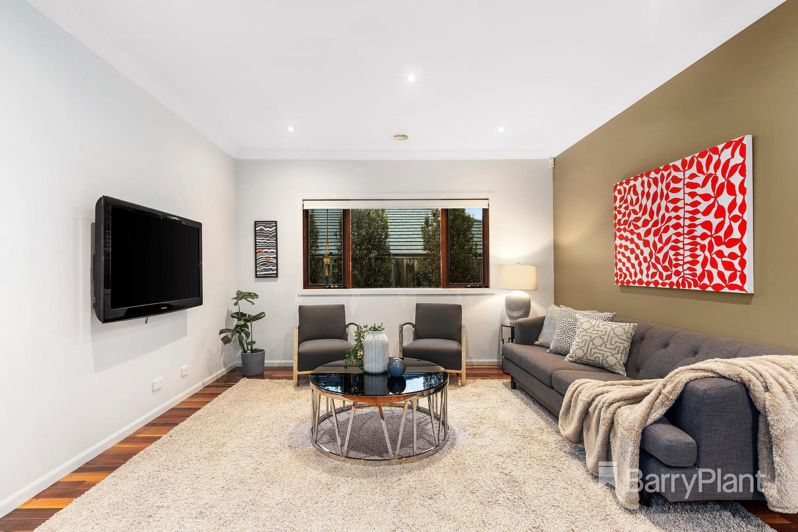 93 Wilton Vale RoadSouth Morang, VIC 3752, South Morang - Thumbnail 5