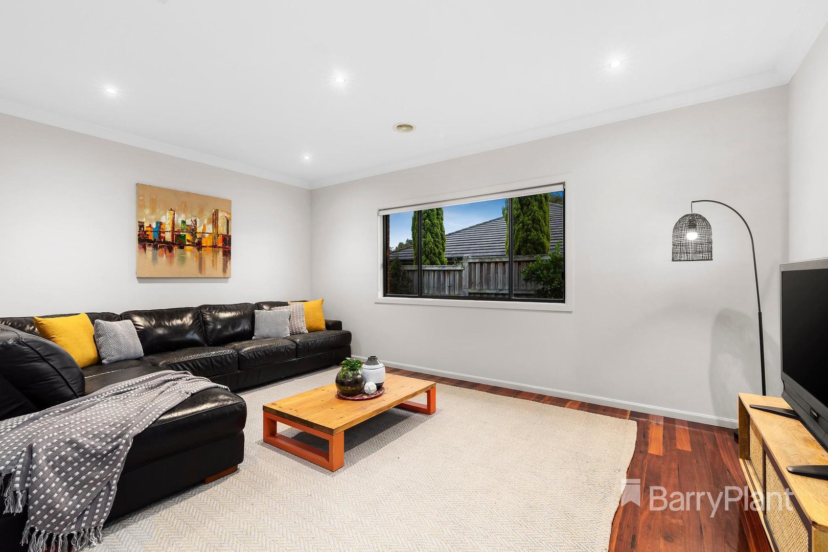 93 Wilton Vale RoadSouth Morang, VIC 3752, South Morang - Thumbnail 6