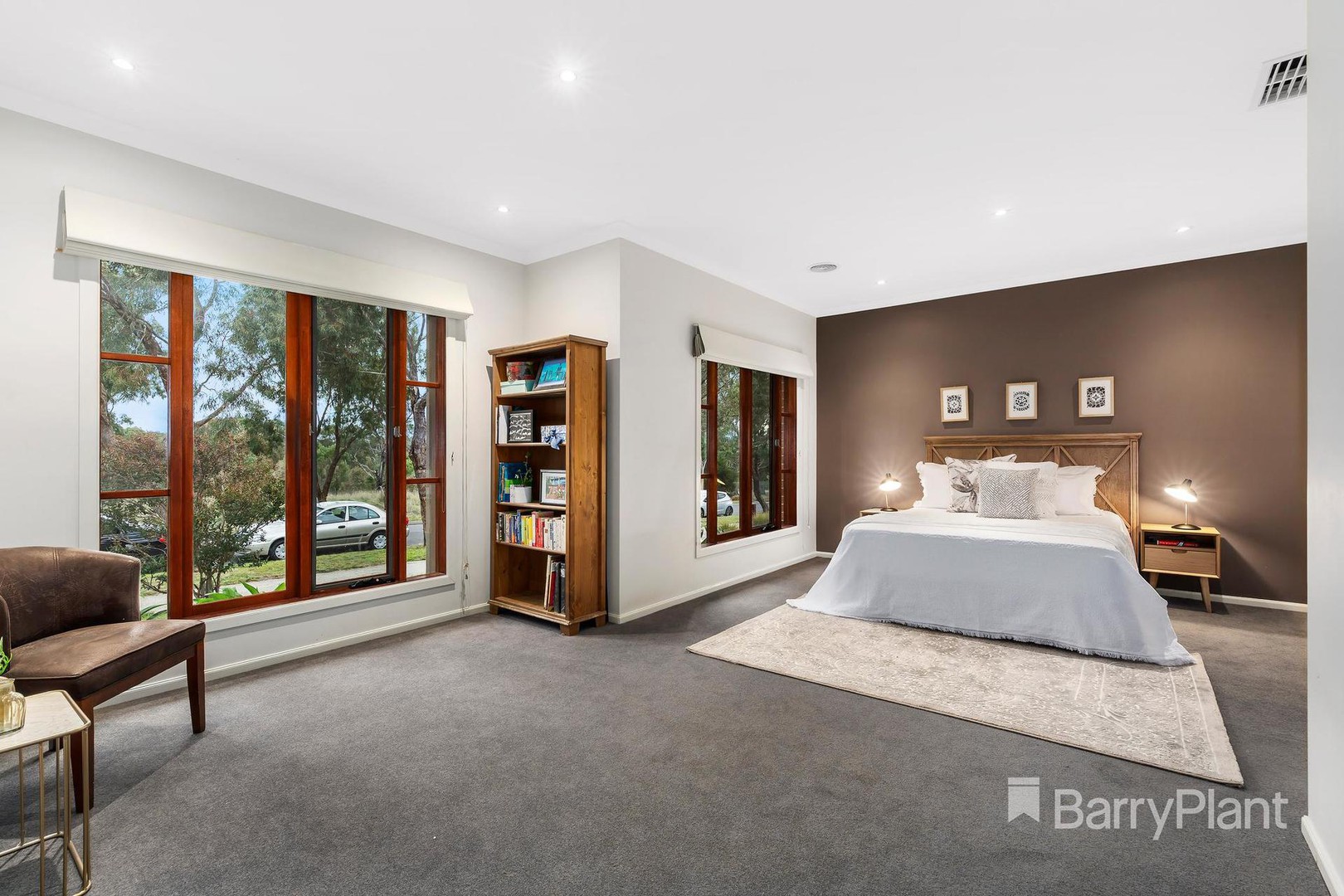93 Wilton Vale RoadSouth Morang, VIC 3752, South Morang - Thumbnail 7