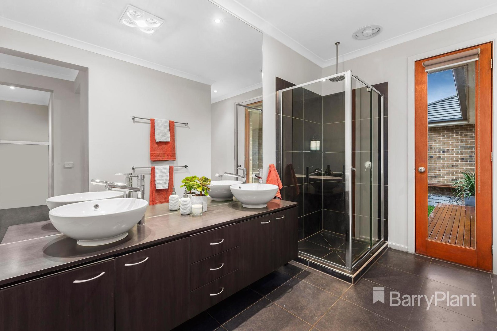 93 Wilton Vale RoadSouth Morang, VIC 3752, South Morang - Thumbnail 8