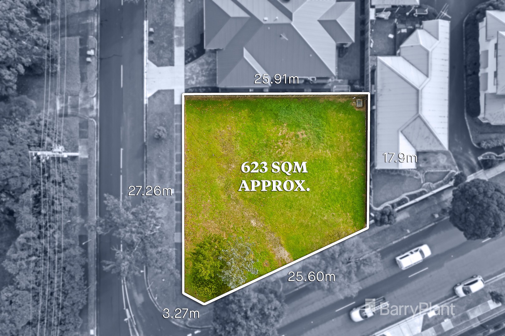 1/2 Allendale RoadCroydon, VIC 3136, Croydon - Image 1