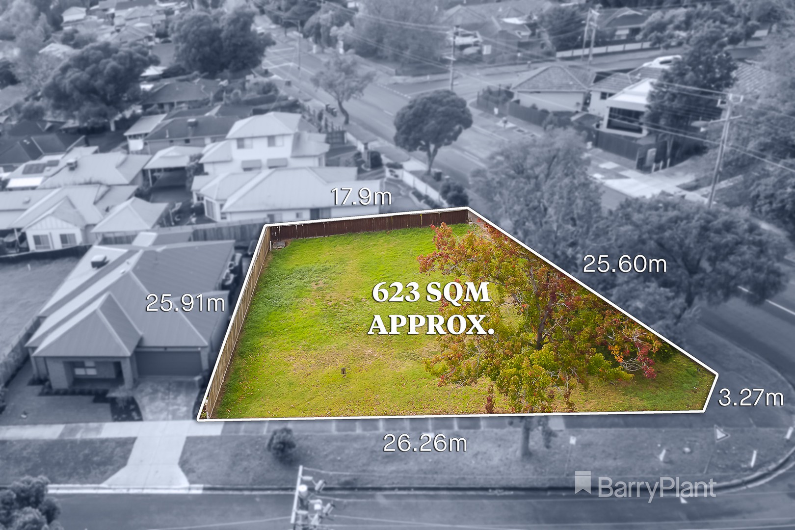 1/2 Allendale RoadCroydon, VIC 3136, Croydon - Thumbnail 3