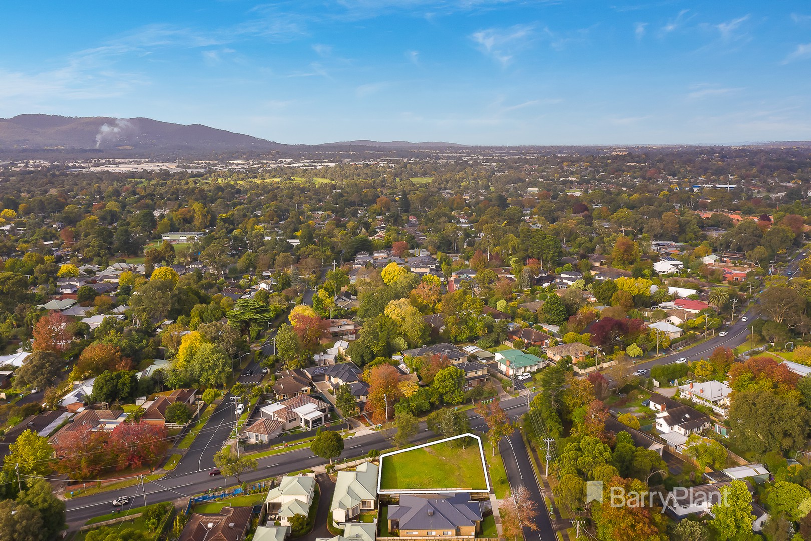 1/2 Allendale RoadCroydon, VIC 3136, Croydon - Thumbnail 4