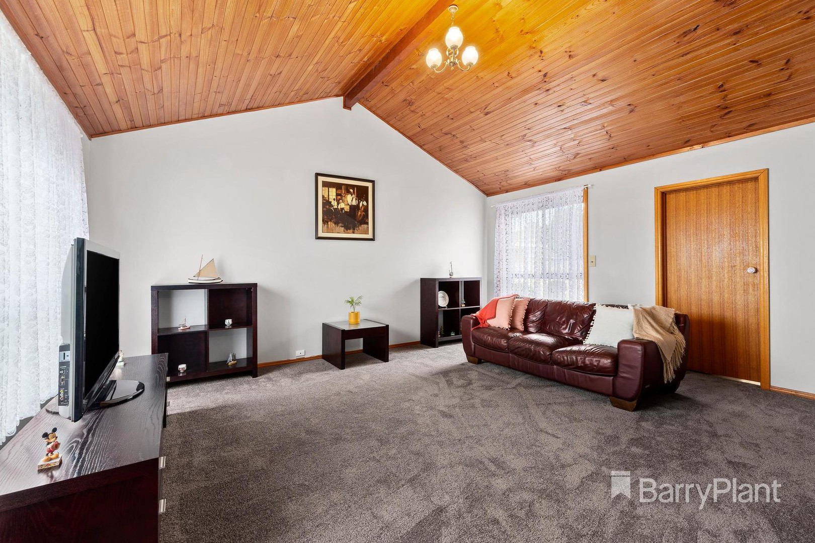 63 Garden Grove Drive, Mill Park, VIC 3082 - Thumbnail 2 - 21/04/2021