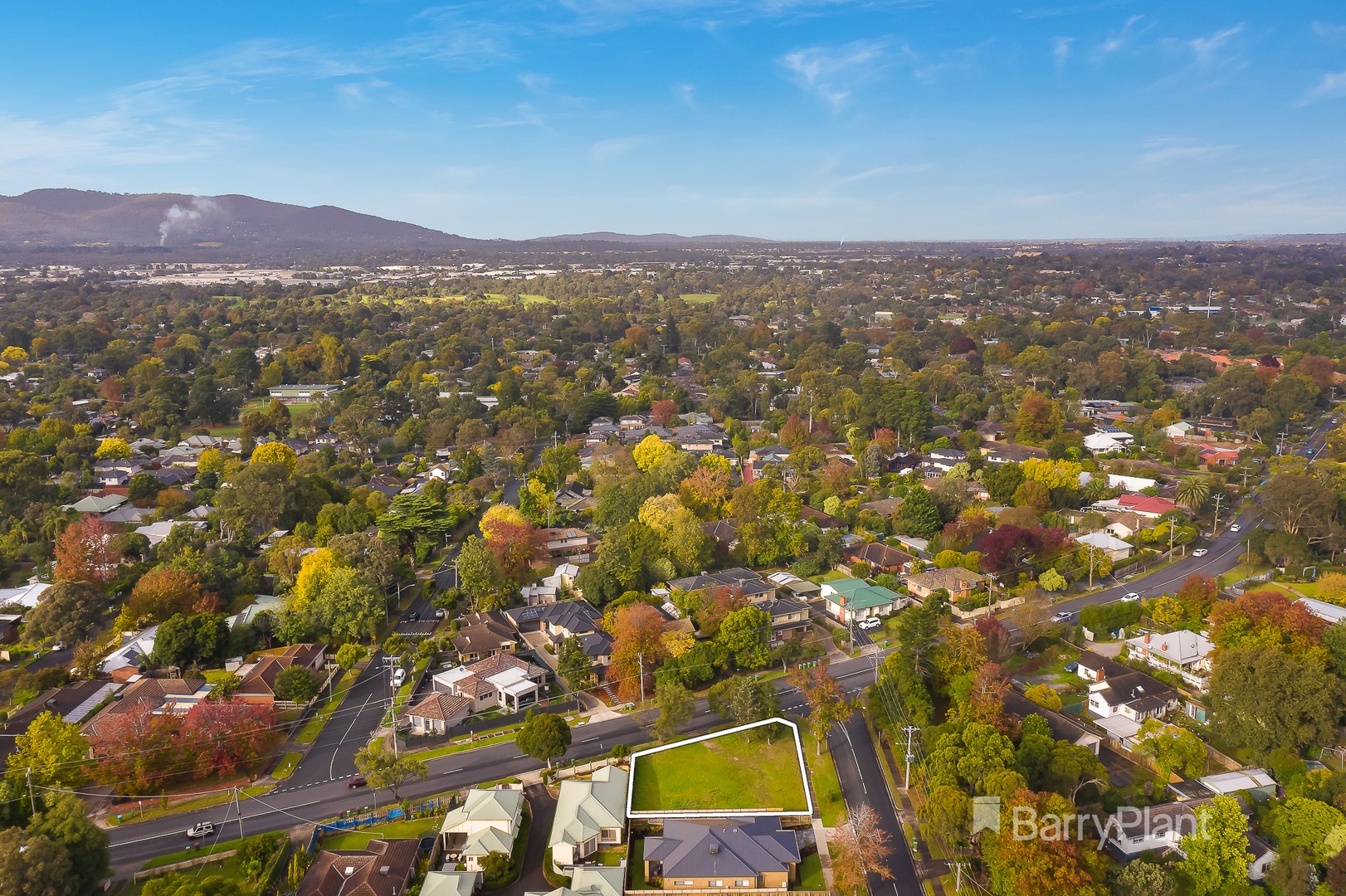 Lot: 1, 2 Allendale Road, Croydon, VIC, 3136, Croydon - Thumbnail 4