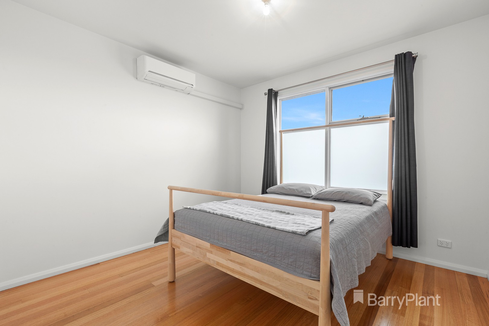 2/22 Sefton StreetPascoe Vale, VIC 3044, Pascoe Vale - Thumbnail 4