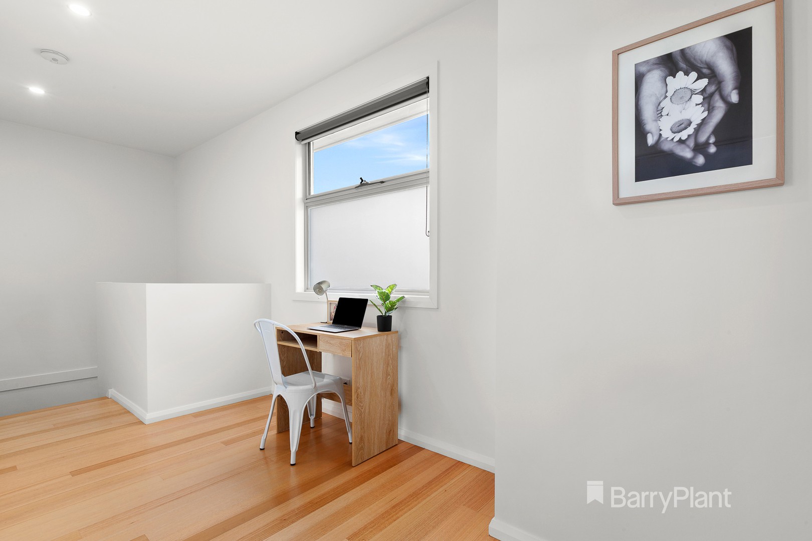 2/22 Sefton StreetPascoe Vale, VIC 3044, Pascoe Vale - Thumbnail 5