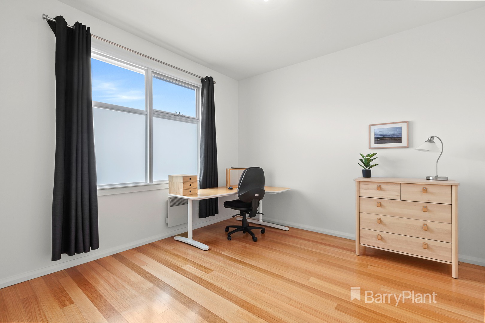 2/22 Sefton StreetPascoe Vale, VIC 3044, Pascoe Vale - Thumbnail 6