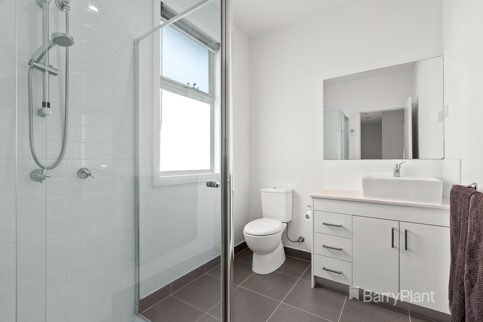 2/22 Sefton StreetPascoe Vale, VIC 3044, Pascoe Vale - Thumbnail 7