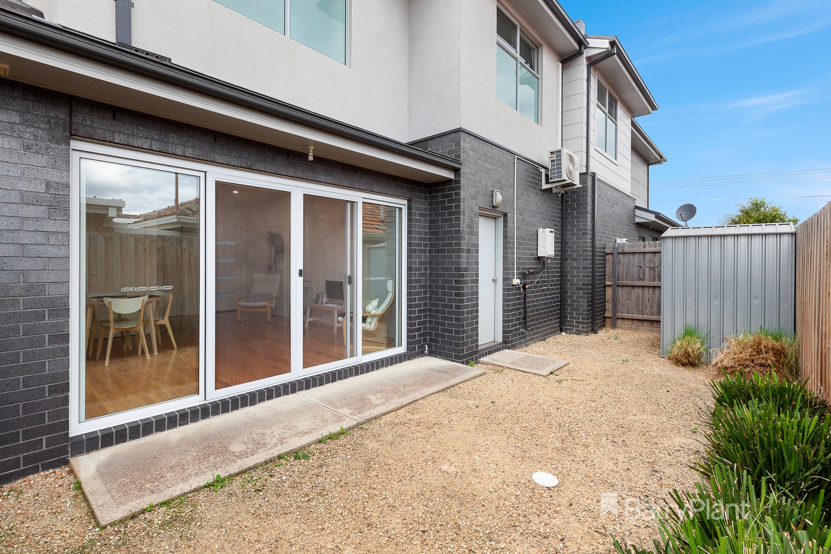 2/22 Sefton StreetPascoe Vale, VIC 3044, Pascoe Vale - Thumbnail 8
